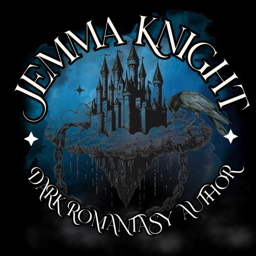Jemma Knight Books